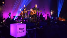 ˿ Music at Celtic Connections