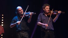 ˿ Music at Celtic Connections