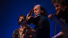 ˿ Music at Celtic Connections