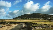 Bardsey Island