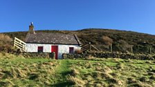 Bardsey Island