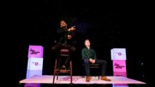 Asian Network Comedy: Watford Palace Theatre
