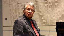 Abdullah Ibrahim