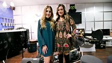 Maddie & Tae