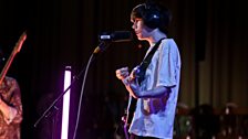 Declan McKenna