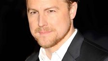 Samuel West, actor