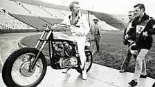 Evel Knievel