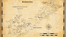 Bermuda