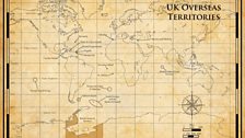 UK Overseas Territories