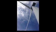 Fife Renewables Industry