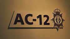 Welcome to AC-12