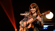 Gabrielle Aplin