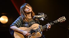 Gabrielle Aplin