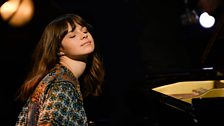 Gabrielle Aplin