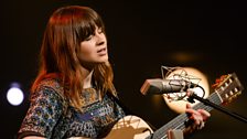 Gabrielle Aplin