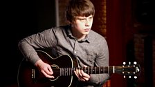 Jake Bugg