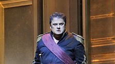 Aleksandrs Antonenko as Otello.jpg