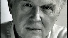 Tim Pigott-Smith