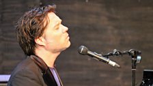 Rufus Wainwright