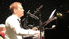 Michael Feinstein