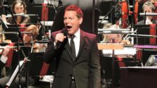 Michael Feinstein