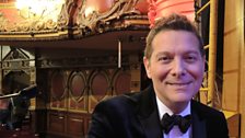 Michael Feinstein