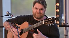 Daniel Meade and RM Hubbert