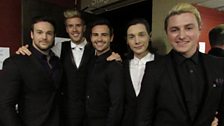 Collabro