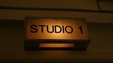 Studio 1 at Maida Vale Studios is the home of the 鶹 Symphony Orchestra. Maida Vale has been in use by the 鶹 since 1934