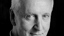 Hugh Fraser, actor