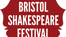 Shakespeare in Bristol