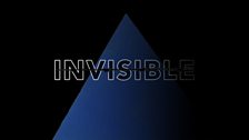 Invisible