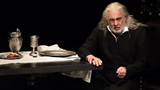 Francesco Foscari (Placido Domingo)