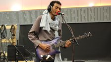 Bombino