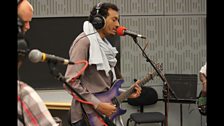 Bombino