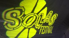 Solas Festival