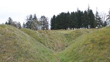 Beaumont Hamel