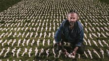 19240 Shrouds of the Somme