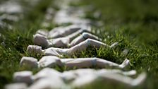 19240 Shrouds of the Somme