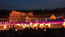 Kynren 2