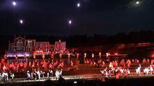 Kynren 3