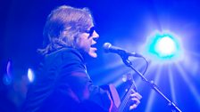 Henley Festival: Jose Feliciano