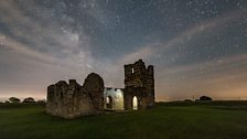 Knowlton Church