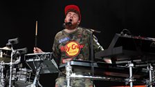 Jack Garratt