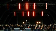 LIMF: Royal Liverpool Philharmonic Orchestra