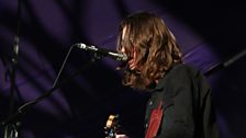 Standon Calling: Blossoms