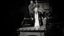 Joe Locke Quartet