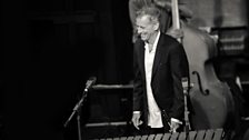 Joe Locke Quartet