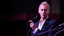 Joe Locke Quartet