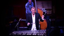 Joe Locke Quartet